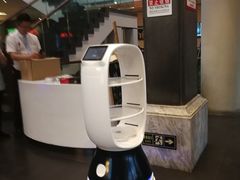 -旺顺阁鱼头泡饼(小红门店)