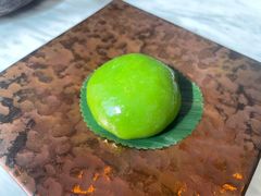 -新荣记(新源南路店)