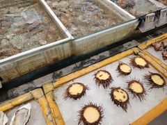 -映像威海·海鲜味道(经区店)