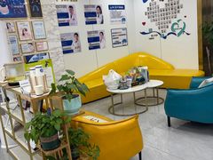 -启辰口腔(南坪店)