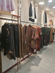 -瑞蚨祥(大栅栏店)