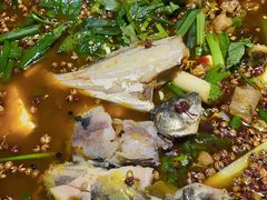 -满诗爷黄辣丁(金岛花园店)