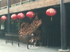 -龙达温泉生态城