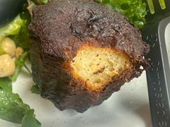 -OUR Bakery(三里屯太古里店)