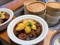-東大方(湖州白鹭迎店)