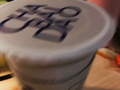-茶百道(玉林店)
