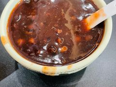 -葛记焖饼(伏牛路店)