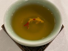 -珍之宝御品·寻味顺德(容桂渔人码头店)