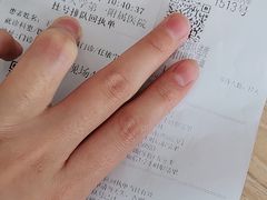 -西安交通大学第一附属医院(总院)