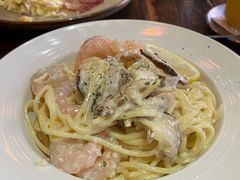 -MIKAKU(万达广场上海宝山店)