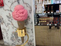 -VENCHI 闻绮(北京汉光店)