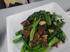 -海鲜街菜馆(海珠南路店)