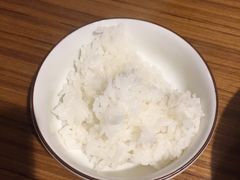 -禾珍珠家常小馆(河南博物院店)