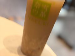 -奈雪的茶(印象城店)