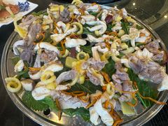 -阿多私房菜(顺德店)
