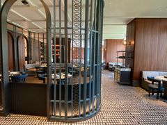 -源·咖啡自助餐厅·海鲜·烧烤·三文鱼(海口华彩洲际酒店)