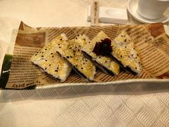 -北海渔村酒楼·粤菜海鲜点心(新华店)