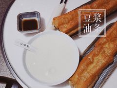 -桃园眷村(万象天地店)
