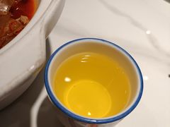 -兰湘子·湘菜小炒(国润季店)