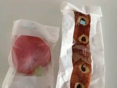 -好利来(乐堤港店)