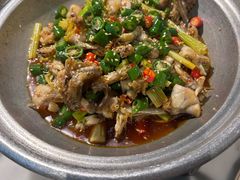 -辛香汇·锦里丨现炒川菜(中南城店)