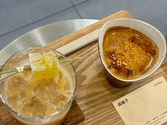 -LilBee Coffee
