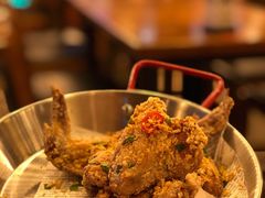 -COMMUNE幻师(上邦百汇城店)