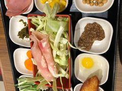 -阿香米线(大唐西市大润发店)