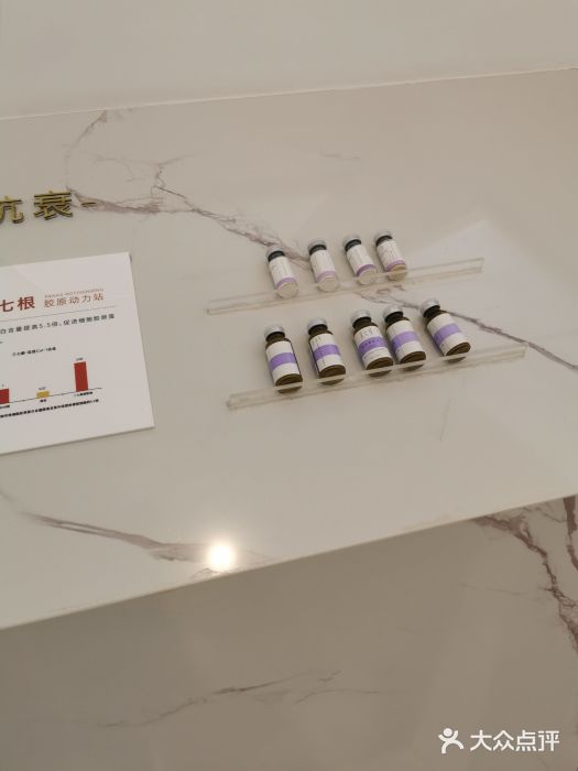 采之汲·云南白药集团(1903店)图片