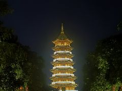 -厦门方特东方神画