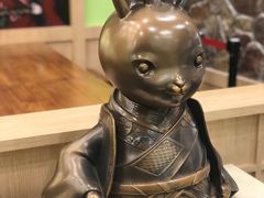 -無邪日式甜品(华润五彩城购物中心店)