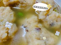 -无影脚佛山陈氏盲公丸始创店(飞鸿街店)