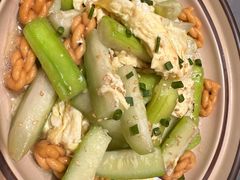 -宗氏一喜砂锅·特色湖北菜(楚河汉街店)