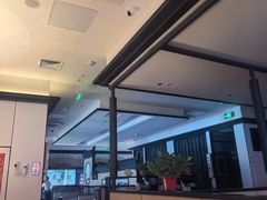 -小菜园新徽菜(合肥滨湖世纪金源店)
