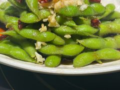 -沪小胖·小龙虾·蓝龙王(八佰伴店)