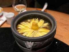-辛香汇·现炒川菜(淮海路百盛店)
