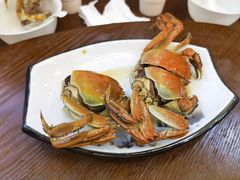 -观桥阁(锦溪店)