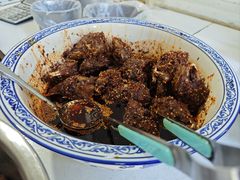 -宣兔头(马家场店)