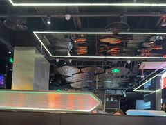 -胖哥俩肉蟹煲(福州仓山爱琴海店)