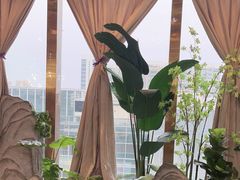-吉布鲁牛排海鲜自助(温江合生汇店)