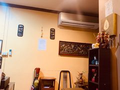 -新月水疗保健中心(2号店)