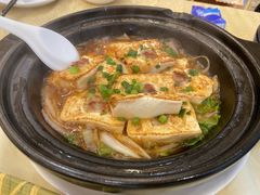 -荔城生鲜盛宴(番禺旗舰店)