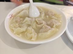-夫妻肺片·老字号