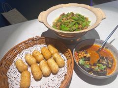 -小柴湖(江北云山店)