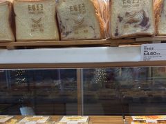 -卡玛王子蛋糕(广雅店)