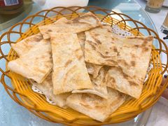 -东江渔村·古典园林·30年粤菜老字号(太和店)