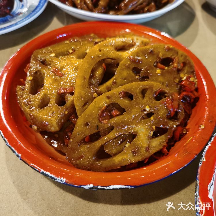 老三样丨过于好吃，绝绝子，冲！