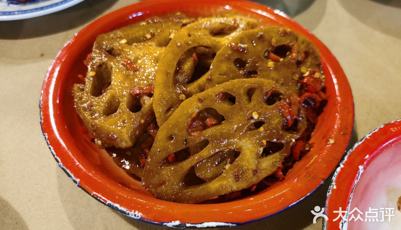 老三样丨过于好吃，绝绝子，冲！