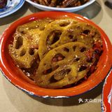 老三样丨过于好吃，绝绝子，冲！