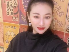 -将太无二·北美传奇寿司(瑞士公寓店)